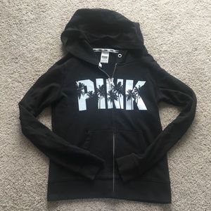 Victoria’s Secret hoodie
